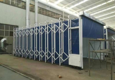 移动蜜桃视频观看视频房